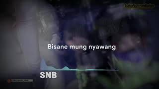 Download lagu Setatus wa bisane mung nyawang mp3