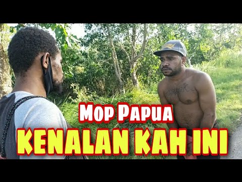 mop-papua-cerita-lucu-terbaru-2021-kenalan-kah-ini