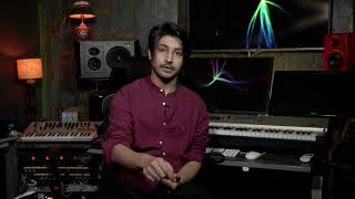 Exclusive Interview With Music Composer Arjuna Har