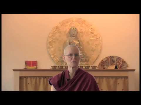 04-06-14 Joyous Effort with Wisdom - BBCorner