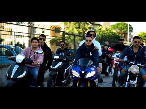 Sciakky - 66 feat. Gverran (Prod. Pska)