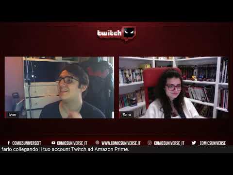 Batman: The Killing Joke - Analisi di un capolavoro