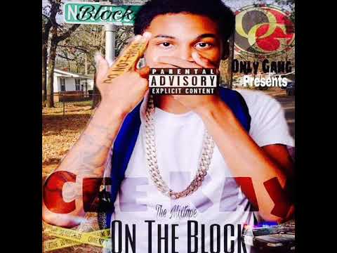 11. Ooouuu (Feat. Young Quez)