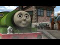 Thomas Friends Day Of The Diesels 2011 US