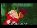 Big Hero 6 S Adventures Of Sing Along Songs Episode 10 Part 9