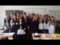 С Днем Рождения, Наталья Леонидовна 