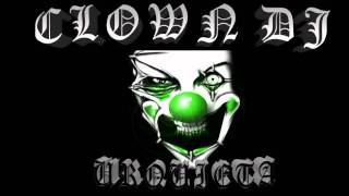 El Moro Y El Melon   Laberinto EPICENTER® BY THE CLOWN URQUIETA DJ™