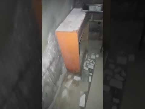 Mini Flat for Rent at Ministry Zone, Ejigbo
