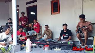 Download lagu Jilbab Putih (Koplo Religi) - Cover Mlastar Team Latihan mp3