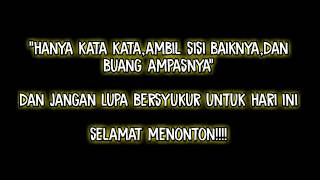Download lagu #bajinganbermoral #quotes.berfaedah Kata Kata Bajingan Berkelas Terbaru 2019(Mantul Keren Banget) mp3 Download lagu #bajinganbermoral #quotes.berfaedah Kata Kata Bajingan Berkelas Terbaru 2019(Mantul Keren Banget) mp3