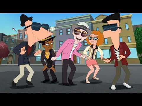 Milo murphy's law how do i do it Dutch