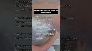 Download lagu Propaganda We're Not Falling For (Artist Edition) mp3 Download lagu Propaganda We're Not Falling For (Artist Edition) mp3