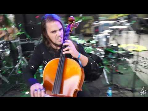 Operus @ Force Fest 2018 [Aftermovie]