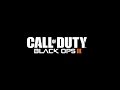 Тизер Call of Duty: Black Ops 3 