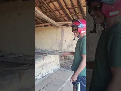 sítio bom conselho matureia paraíba.