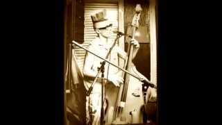Sunny Domestozs – Anarchy in the U.K.