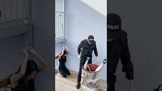 Download lagu Such brutal ways to arrest people! - #Shorts mp3 Download lagu Such brutal ways to arrest people! - #Shorts mp3