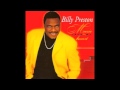 Profit-Billy Preston