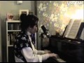 Nerina Pallot - IDWTGO Sessions Ep.23, #6 - Grace / My Last Tango
