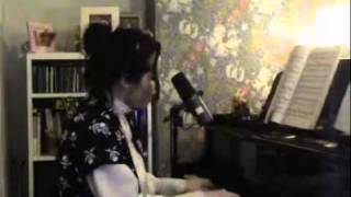 Nerina Pallot - IDWTGO Sessions Ep.23, #6 - Grace / My Last Tango