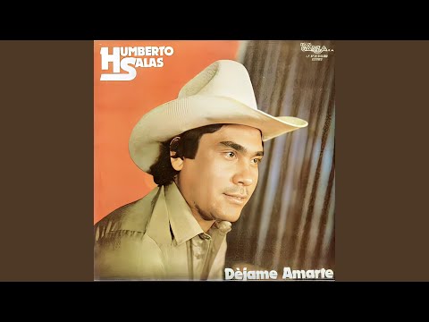 Regálame Algo para Ti