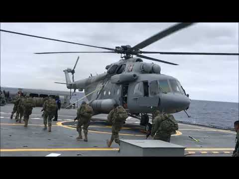 LEVANTATE Y LUCHA, AVE MX , MR TYSON.