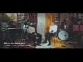 Giriboy - Acting (Band Version) [Feat. Heize]