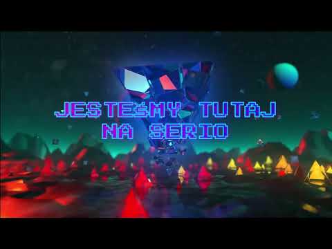 poradson & qbabeats - Trapowa Twierdza