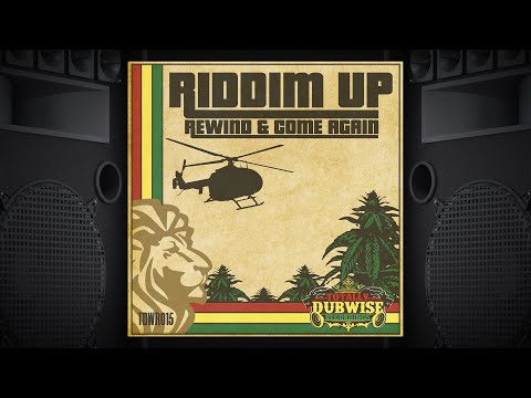 Escape Roots│Versatility Dub