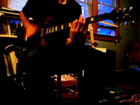 Always There - Slick Shoes