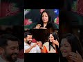 Jyothika Talking About Suriya Suriya Jyothika Tamilcinema Shorts