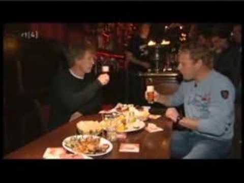 De Graafschap compilatie 2007/2008