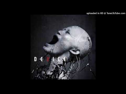 Device - Close My Eyes Forever (Featuring Lzzy Hale)