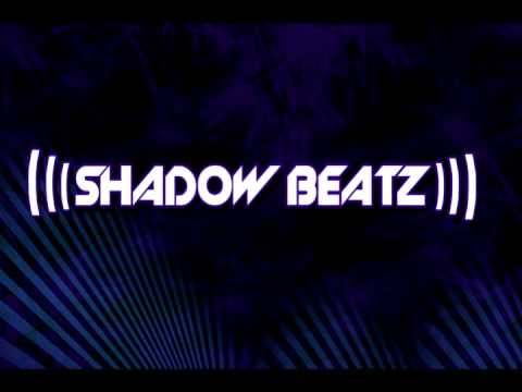 Remenission and Revenge Re-Dub (A ShadowBeatz Production)