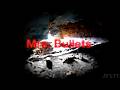 Juniper Fields & User2222 - Mrs. Bullets (Music Video)