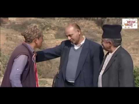 Meri Bassai, 24 February 2015, Full Episode 445