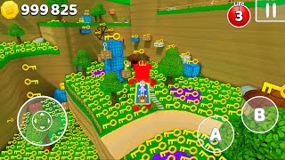 Download lagu TEMPAT UTAMA | Super Bear Adventure Gameplay Walkthrough mp3 Download lagu TEMPAT UTAMA | Super Bear Adventure Gameplay Walkthrough mp3