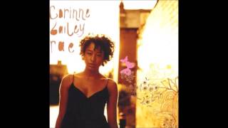 Corinne Bailey Rae 09. I'd Like To (Special Edition)