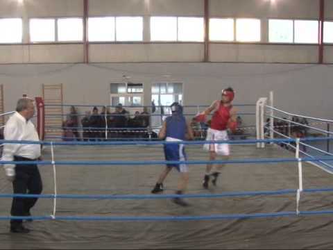 jurnal 14 04 2014 sp 2 box   bogdan burhan   stefan patrascu aur la nationalele de la cluj