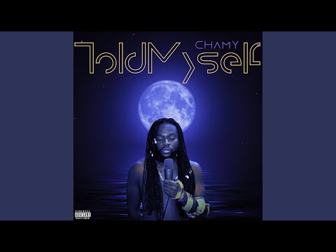 Moono Interlude (feat. Moon & Muno)