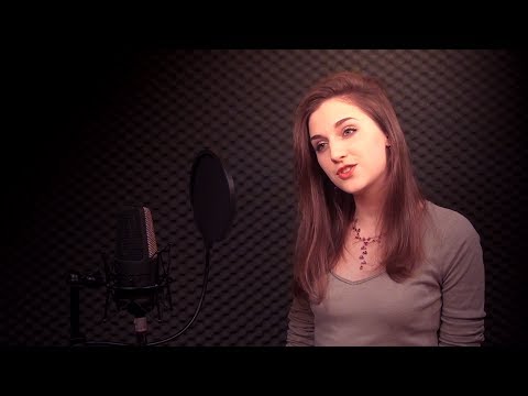 Uwierz w nas (Rudolf: Afera Mayerling) Sylwia Banasik