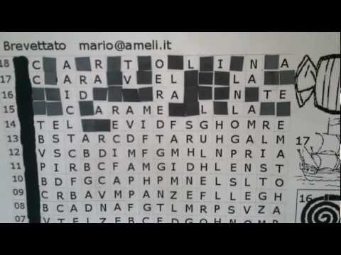 Scuola materna privata di una lentiggine Lunguento alla panna da pigmentary nota su una faccia