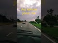 Aaj Kahana Jaruri Hai Travel Viral Shorts Realfools