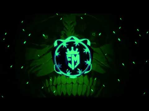 🔁 LOS VOLTAJE (Redux) – Bass-Packed Phonk Reimagined | Ultra Slowed Audio