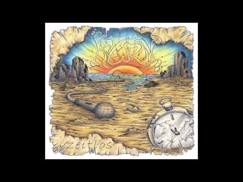 KernMaan- Einer von uns feat. Soulmack, BabaRey, Cin