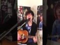 新垣盛也 _ heart 福山雅治cover.