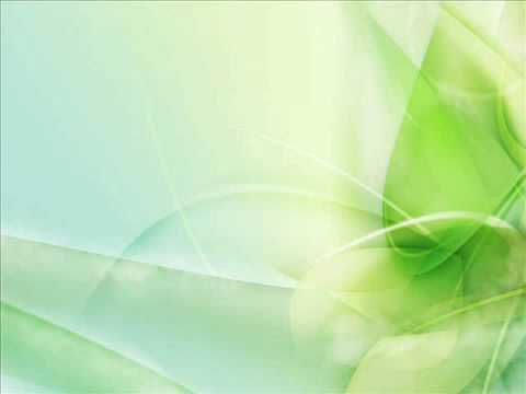 Year After (Original Mix) - Chephren Blake feat. Meighan Nealon