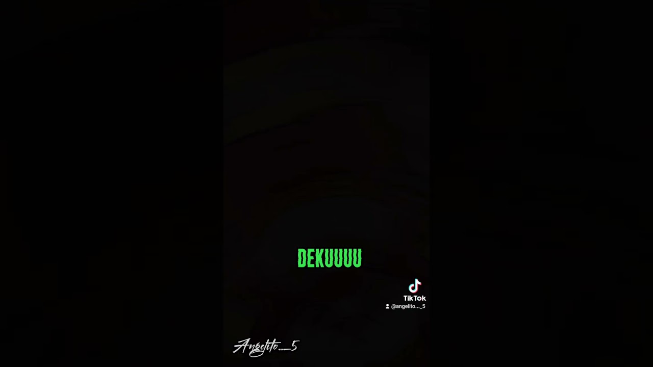 quedó super cute 😍