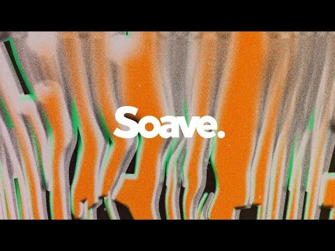 Vanillaz - Waste My Time (ft. Maike) [BeTheMeister Edit] (Lyric Video)