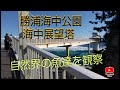 channel